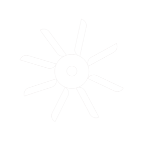 Projekt instalacji wentylacyjnej